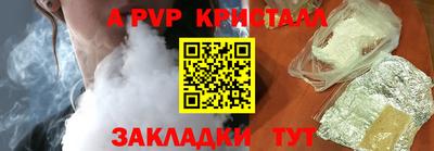 ешки Ипатово